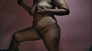 Video Gadis India Paling Seru Dengan Adegan Cepat