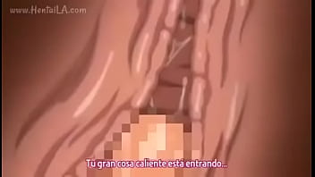 Konten Dewasa Anime
