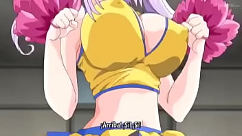 Hentai Klasik