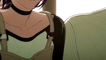 Keren Banget! Edit Anime Yang Bikin Kamu Terpukau
