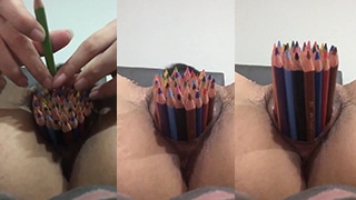 Tempat Pensil Kekinian Yang Bikin Meja Kerja Makin Rapi