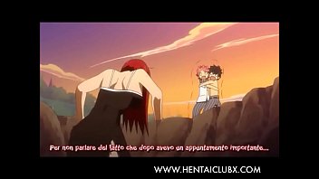 Bokep Jilbab/Hijab