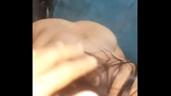 Video Panas Indonesia: Keberuntungan Bertemu Gadis Cantik