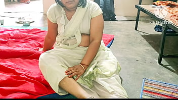 Gadis India Yang Menggoda Hati Para Pemuda