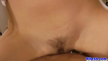 Bokep Scandal