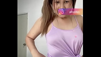 19Year