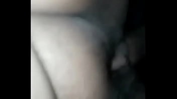 Bokep Bispak