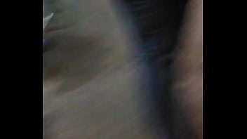 Paha Sange Wanita India