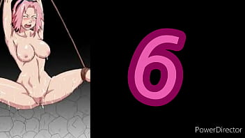 Sakura Femdom Hardcore: Panduan Masturbasi Eksplisit