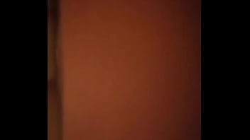 0724244650