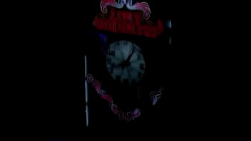 Dark Lantern Entertainment Persembahkan ‘Harapan Keluarga’