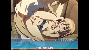Tontonan Anime Terbaik untuk Ditonton