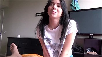 Bokep STW