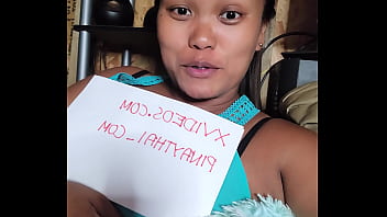 Bukti Video Gadis Asia Filipina Thailand Latin