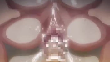 Bokep Live