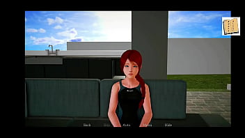 playbokep.com.de