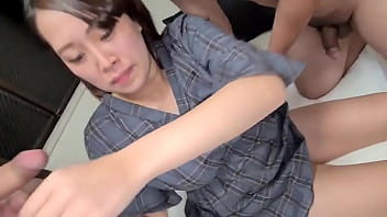 Tonton Gratis Jav – Gadis Asia Nakal 0026 1