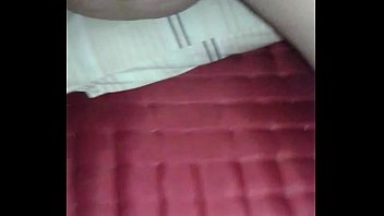 Gadis Seksi Indonesia Dan Pria Berotot Beradegan Panas