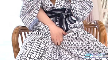 Eksplorasi Sensual Jepang Vol 3