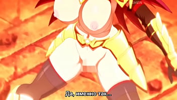 Tonton Video Dewasa Jepang
