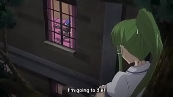 Jelajahi Dunia Anime yang Menakjubkan