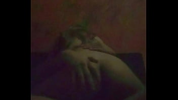 Video Panas Mantan Bercinta Di Sofa Rumah Sendiri