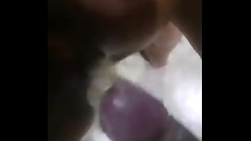Skandal Mesum Istri Di Rumah Mertua