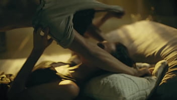Film Indonesia Terbaik Yang Wajib Ditonton