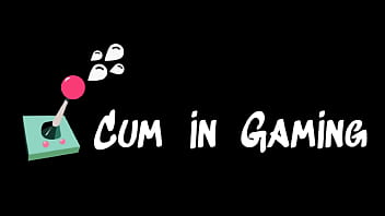 Buttknight [game Hentai] Ep.1: Bikin Pembantu Klimaks Dengan Creampie!