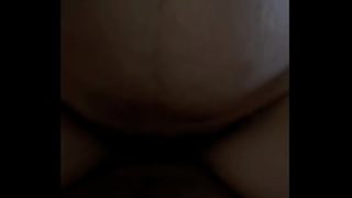 Video Panas Istri Selingkuh Diam-diam Dengan Kekasih Berpenis Besar