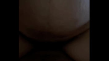 Video Panas Istri Selingkuh Diam-diam Dengan Kekasih Berpenis Besar