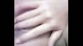 Mandi Sprema