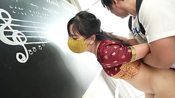 indobokep.cc