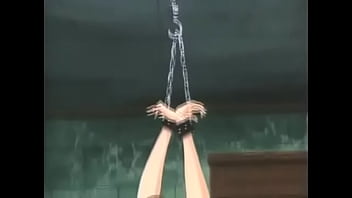 Jelajahi Dunia Anime Yang Menakjubkan