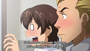 Hanya Sekadar Hentai