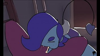 Kumpulan Hentai Terburuk Di Dunia