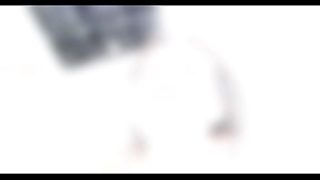 May Thai Dihajar Keras Dengan Anal Dalam, Gape, Dap, Dan Facial Gio1177