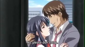 Mau Nonton Anime Seru?
