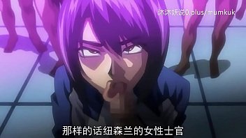 A53 Anime Subtitle Indonesia: Lagu Pembuka Yang Menghipnotis Bagian 1