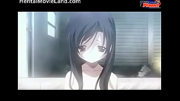 Anime Polos Yang Mengguncang Dunia