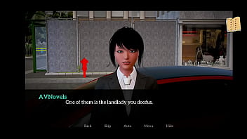 Keluarga Baruku 249
