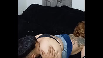 Bokep Cina