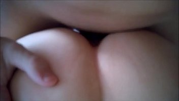 Jilbab Ibu Indo