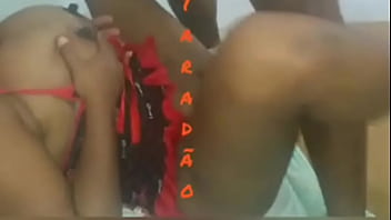 Sensualidade Intensa: Prazer Compartilhado E Tesão No Limite