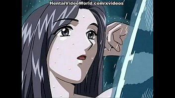 Bokep HD