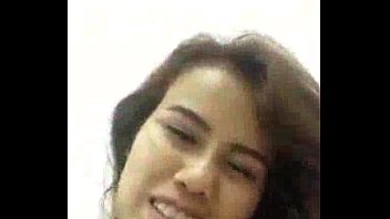 Gadis Thailand Yang Menggoda