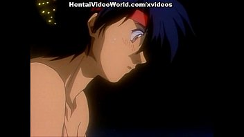 Anime panas di atas kapal