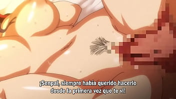 Tontonan Animasi Jepang Terpopuler