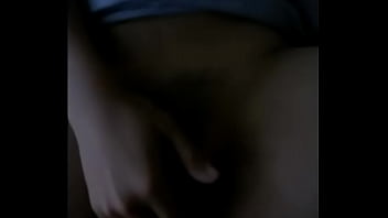 playbokep.com.de