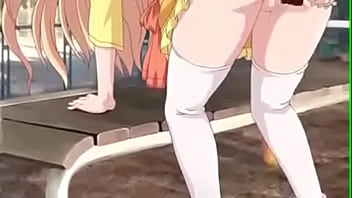Rekomendasi Anime Terbaik Untuk Ditonton